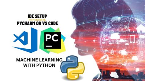 Afbeeldingsresultaten voor PyCharm for Machine Learning