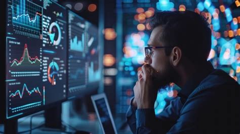 Image result for Lots of Science Data