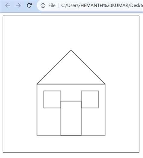 Applet in Java House Design に対する画像結果