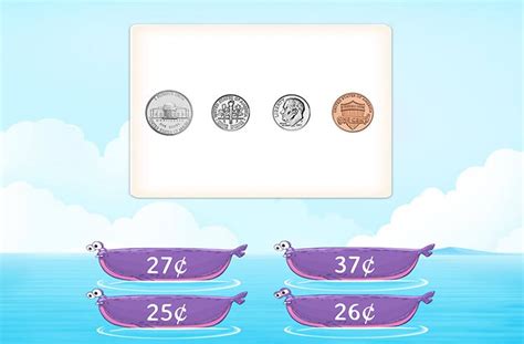 Image result for Range Math Function