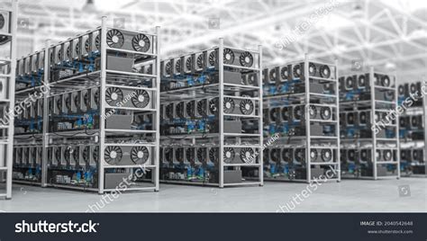 Image result for GPU Mining Chart