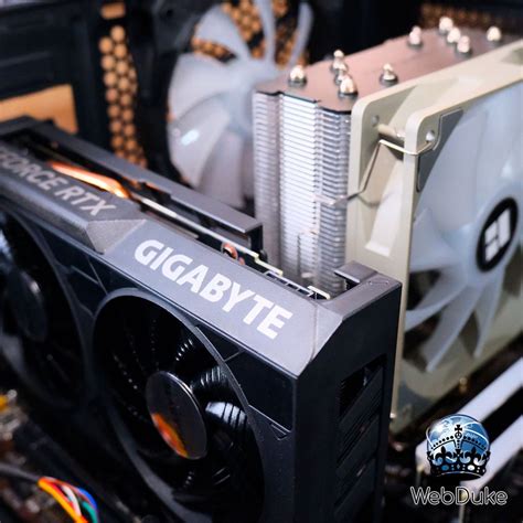 Mini Computers Mid-Range Computers に対する画像結果