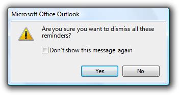 Windows 7 Dialog Box に対する画像結果