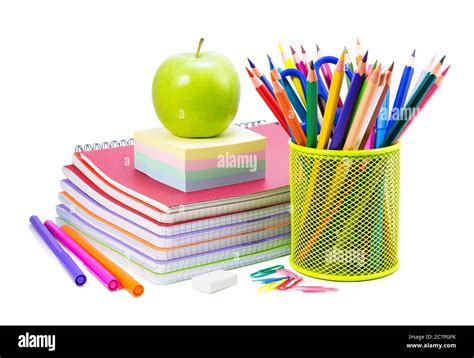 Afbeeldingsresultaten voor School Stationery
