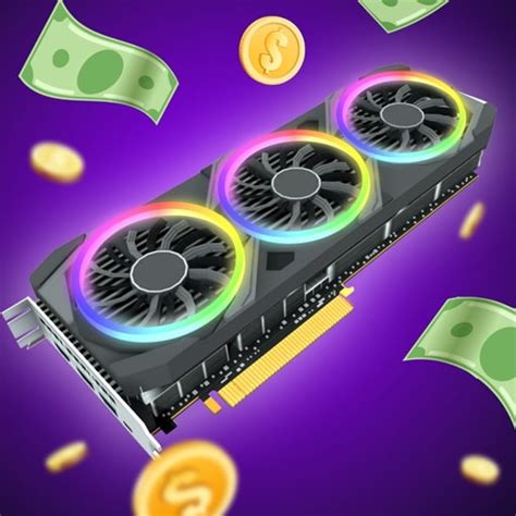 GPU Mining