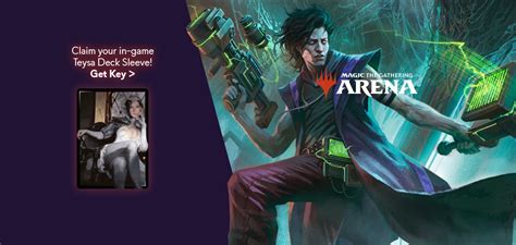 Image result for Alienware Rè