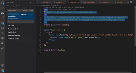 Image result for Code Tool UI