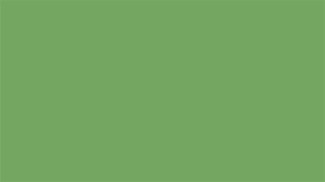 Image result for Dull Green