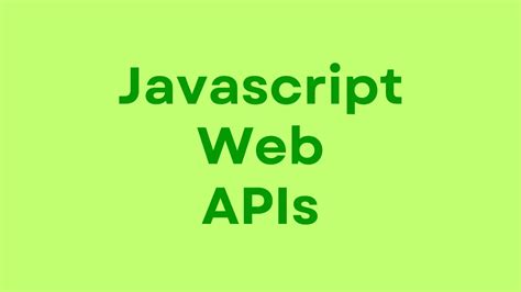 Image result for Tabs JavaScript