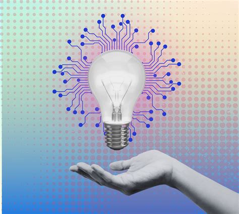 Toradh íomhá ar Coding for Students