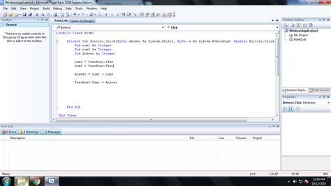 Image result for Visual Basic Functions