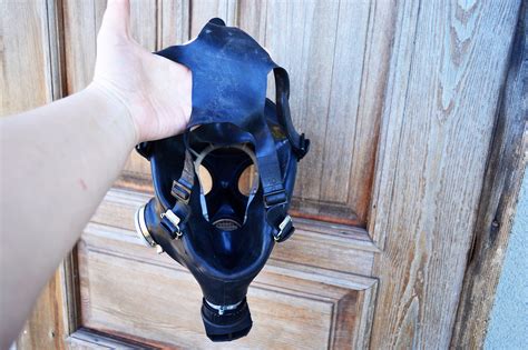 Image result for Mask with Script