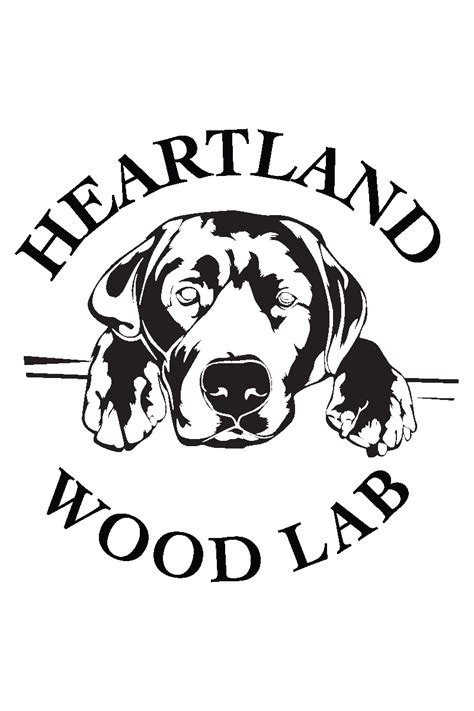 Image result for Logo Wood Lab