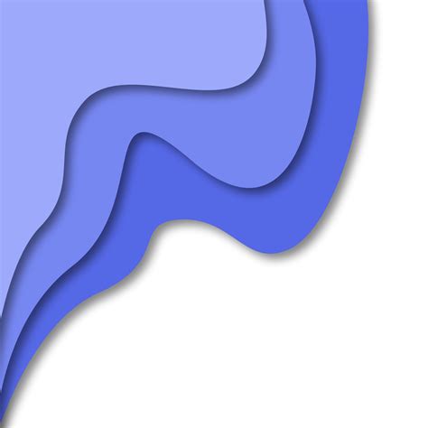 Image result for Random Shape PNG