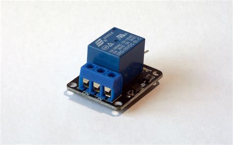 Song Le Relay Module に対する画像結果