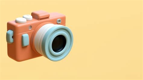 Image result for 3D View Camera