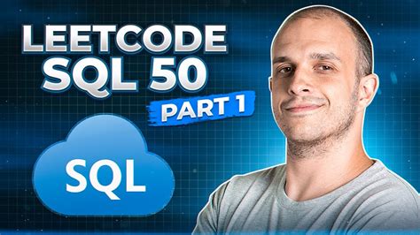 Image result for LeetCode Certificate SQL