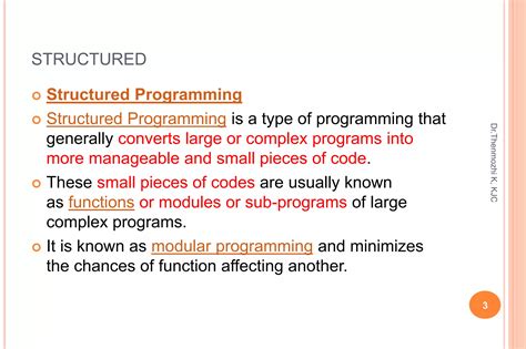 Features of Good Programming Language માટે ઇમેજ પરિણામ