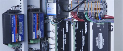 programmable logic controller に対する画像結果