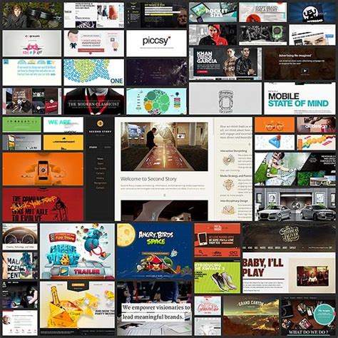 Direct Website CSS に対する画像結果