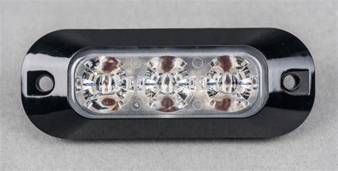 Image result for Code 3 Surface Mount LED