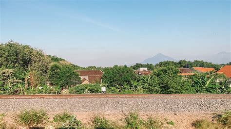 Toradh íomhá ar Trein in Java