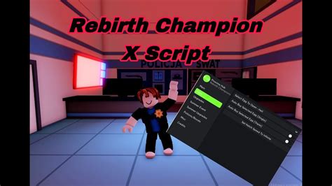 Image result for Champion Simulator Script Pastebin