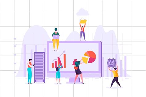 Image result for Data Science vs Full-Stack Developer Salary