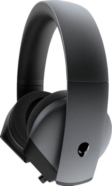 Image result for Alienware Aw510h Headset Review