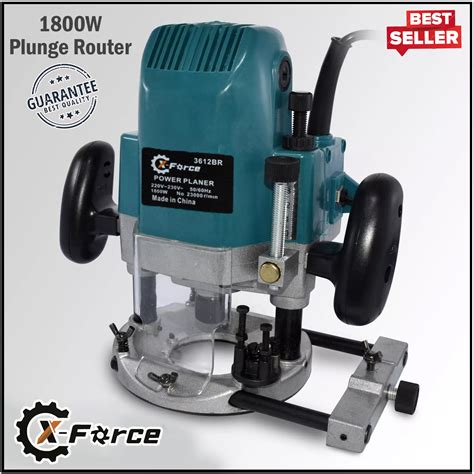 Image result for Router Power Tool