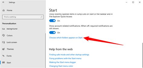 Image result for File Explorer On Windows 10 Start Menu