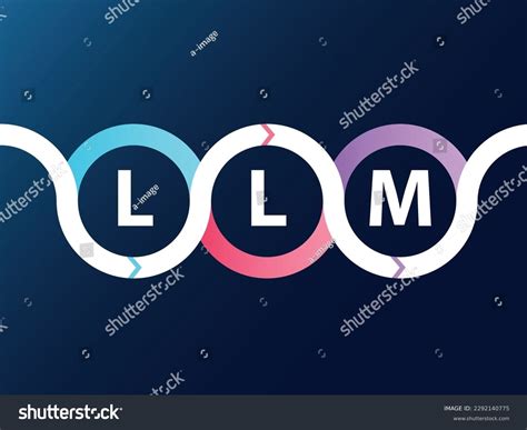 Image result for LLM Vector Transparent Background