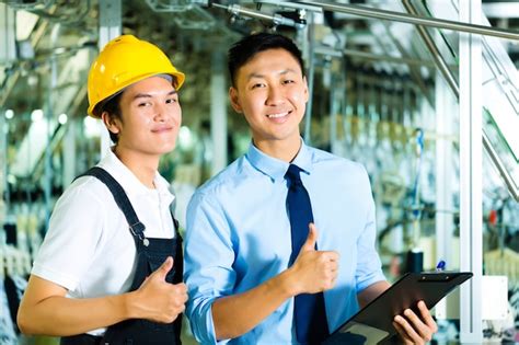 Image result for Production Manager