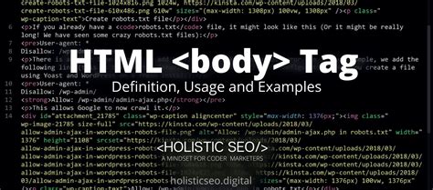 Image result for How to Add Image in Body in HTML