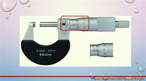 Image result for How to Read Micrometer