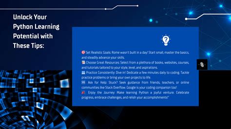 Image result for Different Stages of Learning Coding Python