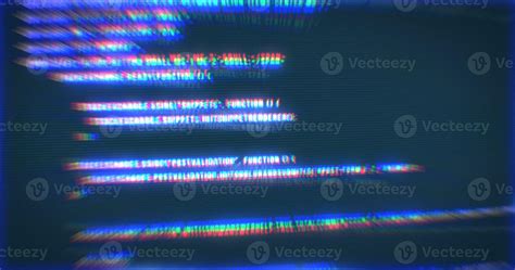 Image result for Digitl Programming Themes