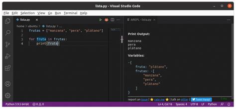 Interfaz Grafica Con Python Visual Studio Code に対する画像結果