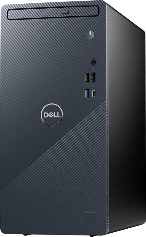 Image result for Dell Computer I7 Chip