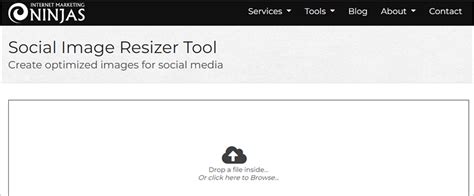 Image result for Resize Tool Black and White