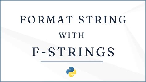 Image result for What Is a Format String