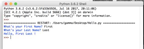 Image result for Python Space