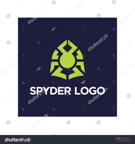 Image result for Spyder Python Vector Logo