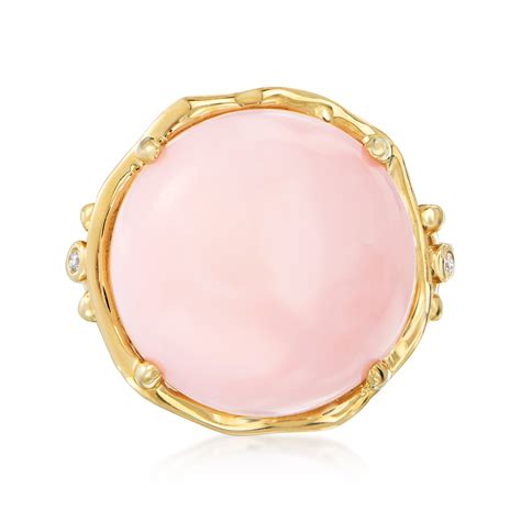 Image result for Value Error in Excel