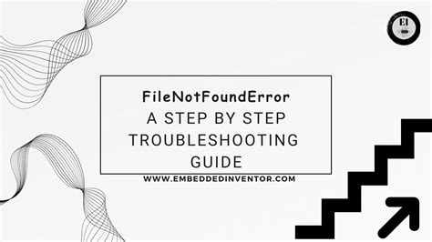 File Not Found Error Python に対する画像結果