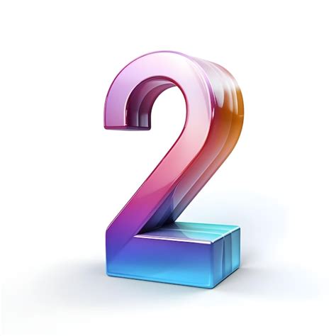 Image result for Two Hand Sign Language