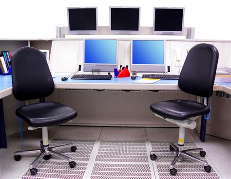 Types of Workstation Computer に対する画像結果