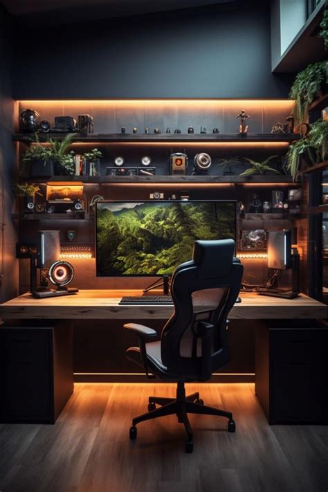 Image result for Gaming Programs