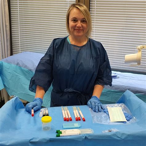 Forensic Patient Interview に対する画像結果