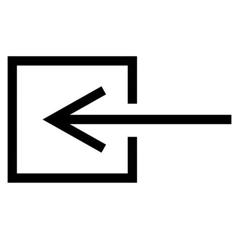 Afbeeldingsresultaten voor Input/Output Device Symbol